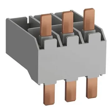 ABB Manual Starter - 1SBN083406R1000  BEA65-4 product image