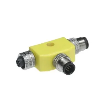 Brad from Molex Adapter - 1201010002 product image