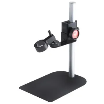 RS PRO Microscope Desktop Stand, For Wifi Microscope - 9132500 product image