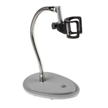 RS PRO Microscope Desktop Stand, For Wifi Microscope - 9132503 product image