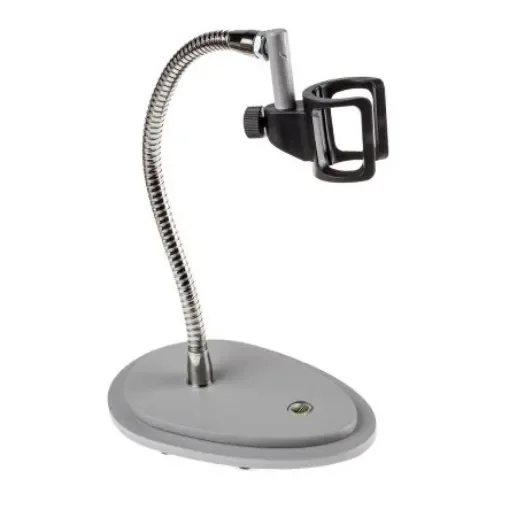 RS PRO Microscope Desktop Stand, For Wifi Microscope - 9132503 product image