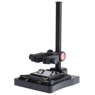 RS PRO Microscope Desktop Stand, For Wifi Microscope - 9132507 product image