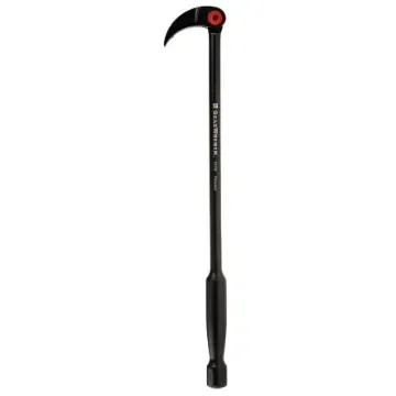 GearWrench Crow Bar, 16 in Length - 82216 product image
