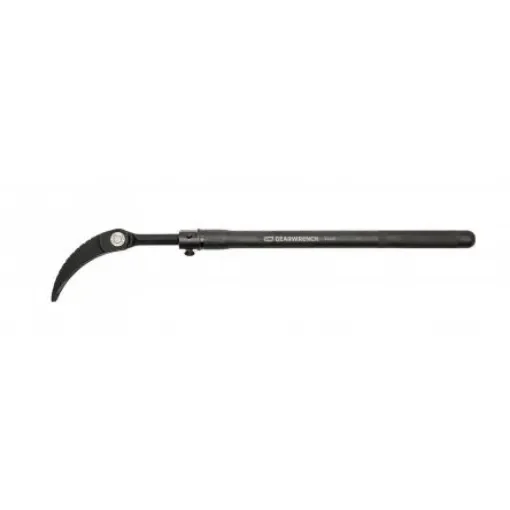 GearWrench Crow Bar, 48 in Length - 82248 product image