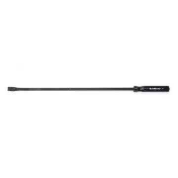 GearWrench Pry Bar, 31 in Length - 82431-05 product image