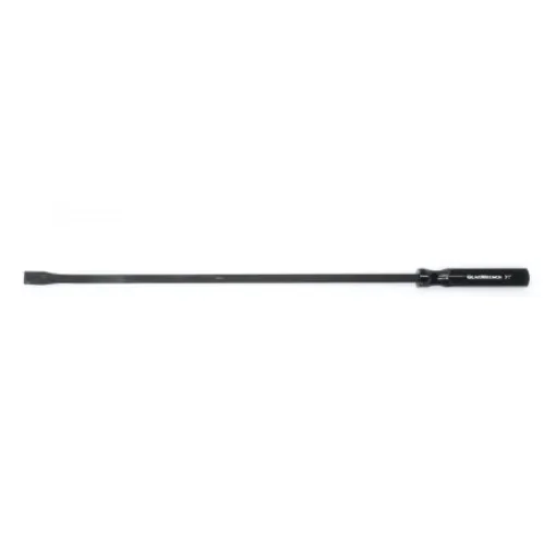 GearWrench Pry Bar, 31 in Length - 82431-05 product image