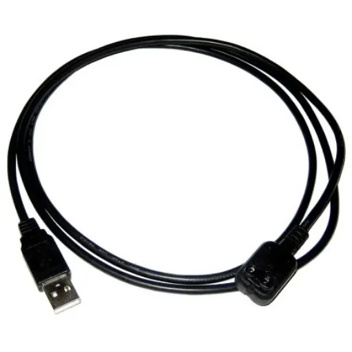 Kestrel Anemometer USB Cable for Use with 5000 Series Weather Meter - 0785 product image