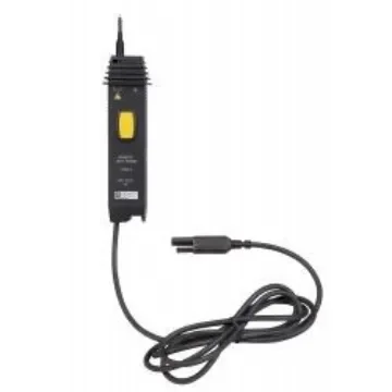 Chauvin Arnoux P01102092A Insulation Tester Probe, For Use With C.A 6522, C.A 6524, C.A 6526, C.A 6532, C.A 6534 C.A product image