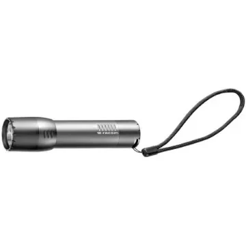 Facom UV LED Torch Black 410 lm - 779.UVTPB product image
