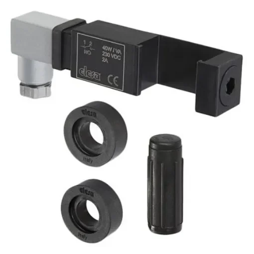 Elesa Liquid Level Indicator 110081 product image