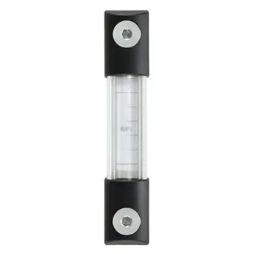 Elesa Liquid Level Indicator 111031, M12 product image