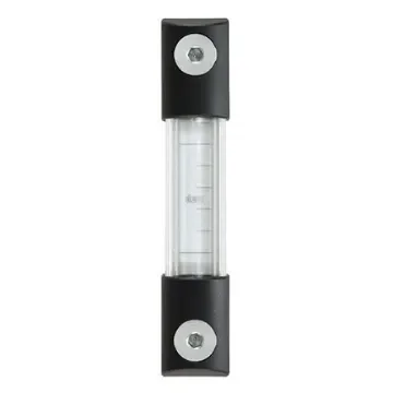 Elesa Liquid Level Indicator 111014, M12 product image