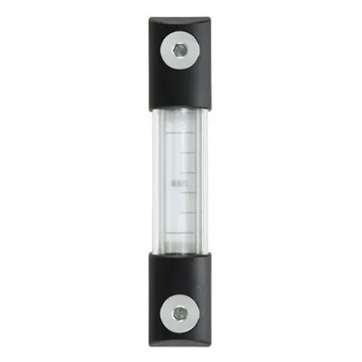 Elesa Liquid Level Indicator 111014, M12 product image