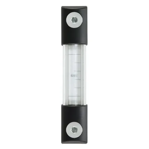 Elesa Liquid Level Indicator 111021-NP, M12 product image