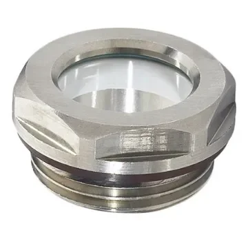 Elesa Liquid Level Indicator GN.37464, G 3/8 product image