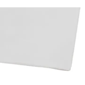 RS PRO Thermal Interface Sheet, 1.5mm Thick, 8W/m·K, Silicone, 150 x 150mm - 9156070 product image