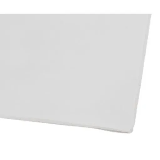 RS PRO Thermal Interface Sheet, 1.5mm Thick, 8W/m·K, Silicone, 150 x 150mm - 9156070 product image