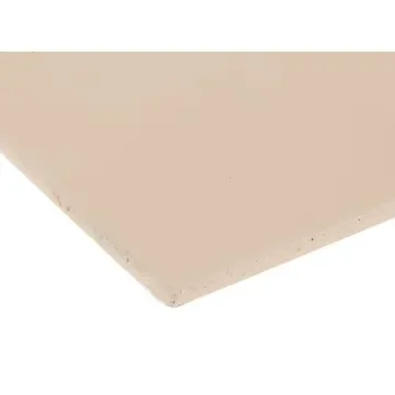 RS PRO Thermal Interface Sheet, 2mm Thick, 2W/m·K, Non-Silicone, 150 x 150mm - 9156095 product image