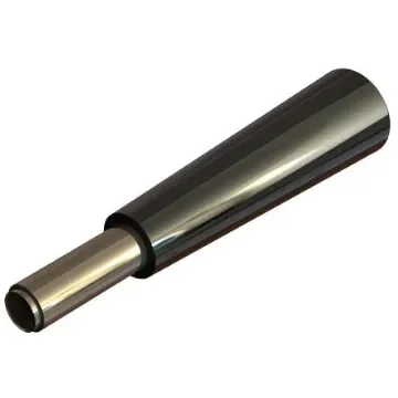 Interface Connectors Extraction Tool, Crimp Contact - 310-831-Tool product image