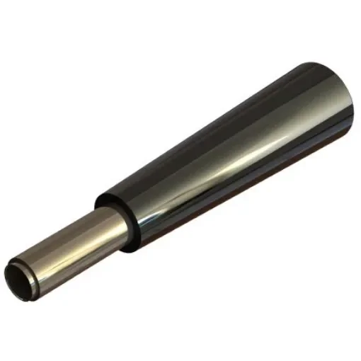 Interface Connectors Extraction Tool, Crimp Contact - 310-831-Tool product image