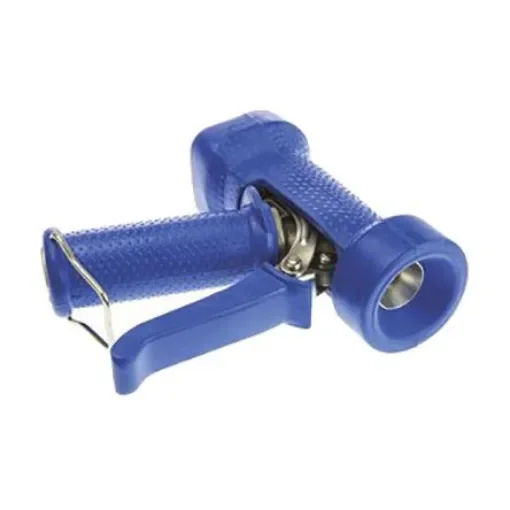 Valsteam ADCA Spray Gun, 10 bar - 443169 product image