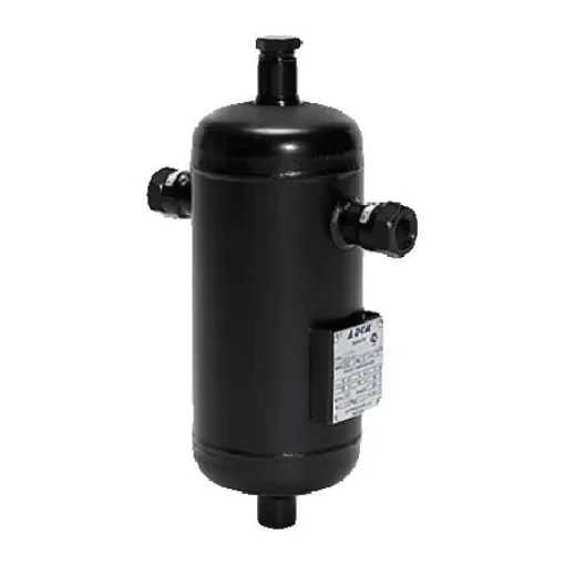 Valsteam ADCA Carbon Steel Steam Separator - 348536 product image