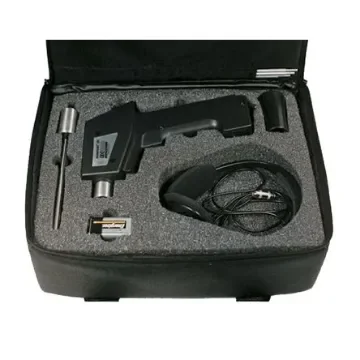 Valsteam ADCA UTT-100 Ultrasonic Leak Detector Tester - 551094 product image