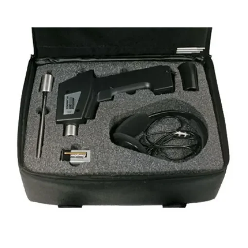 Valsteam ADCA UTT-100 Ultrasonic Leak Detector Tester - 551094 product image