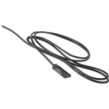 Celduc Rectangular Magnetic Proximity Sensor, NO/NC, , IP67 - PLC10040 product image