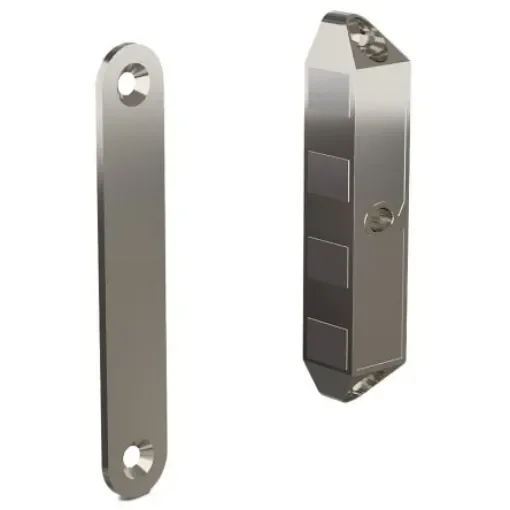 Pinet 16-7-3611 Die Cast Zinc Magnetic Catch product image