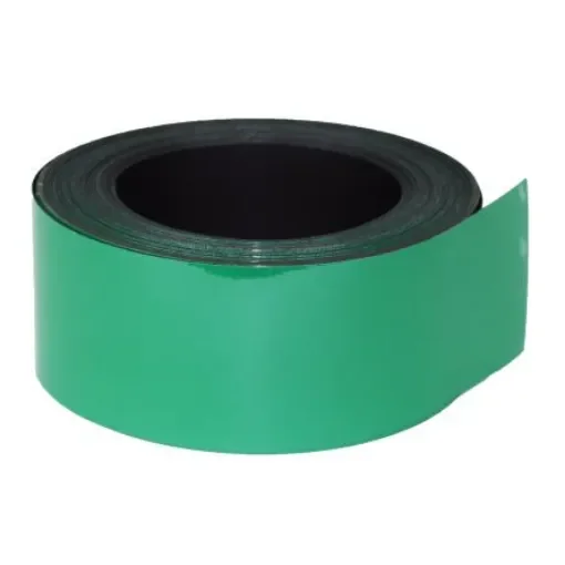 10m Magnetic Tape, 0.5mm Thickness - 060510U8/G product image