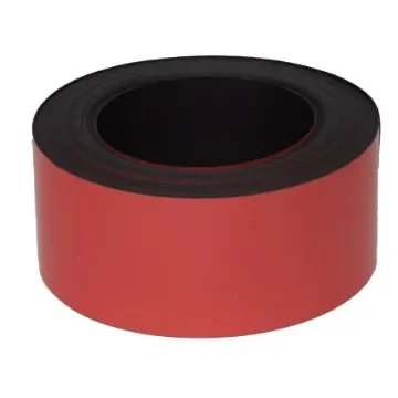 10m Magnetic Tape, 0.5mm Thickness - 060510U9/R product image