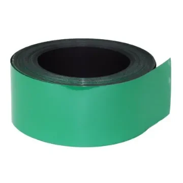 10m Magnetic Tape, 0.5mm Thickness - 060510U9/G product image
