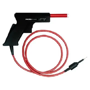 RS PRO Insulation Test Pistol - 9176301 product image