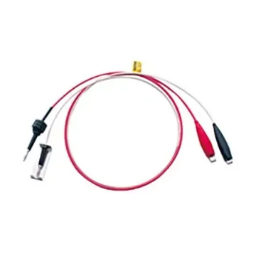 RS PRO Insulation Tester Lead - 9176314 product image
