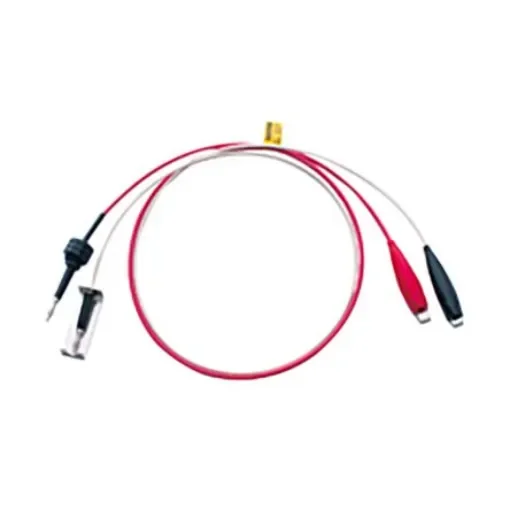 RS PRO Insulation Tester Lead - 9176314 product image