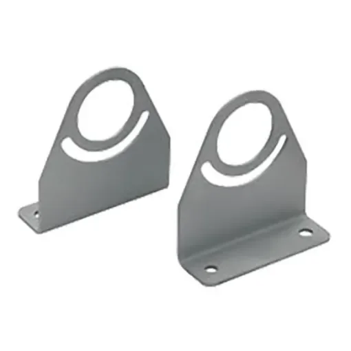 Waldmann Light Bracket for Mach LED Lamps - 408001876-00582065 product image