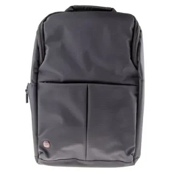 Wenger Reload 14in  Laptop Backpack, Black - 601068 product image
