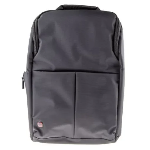 Wenger Reload 14in  Laptop Backpack, Black - 601068 product image