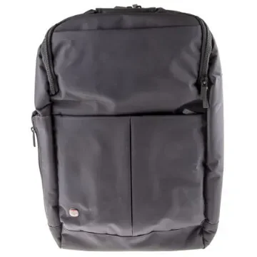 Wenger Reload 16in  Laptop Backpack, Black - 601070 product image