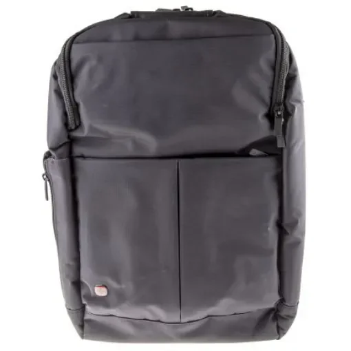 Wenger Reload 16in  Laptop Backpack, Black - 601070 product image