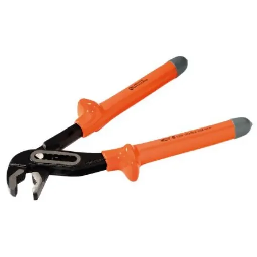 Penta Water Pump Pliers, 250 mm Overall, VDE/1000V - MS27250 product image