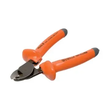 Penta Cable Cutters - MS30S-165 product image