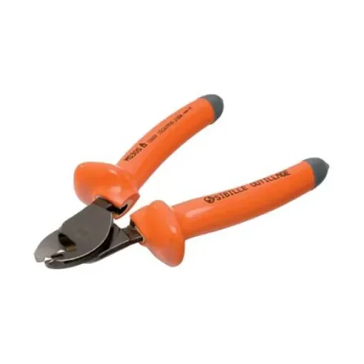 Penta Cable Cutters - MS30S-165 product image