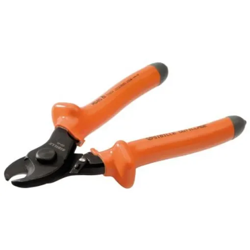 Penta MS45 VDE/1000V Insulated Cable Cutters - MS45 195 product image