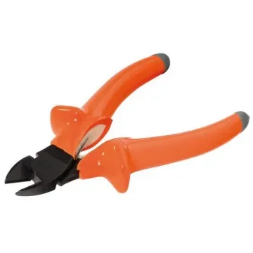 Penta Side Cutters - MS5 175 product image
