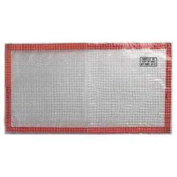 Penta TN17 500mm x 900mm x 3/10e - TN17-0,90M product image