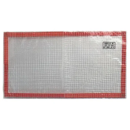 Penta TN17 500mm x 900mm x 3/10e - TN17-0,90M product image