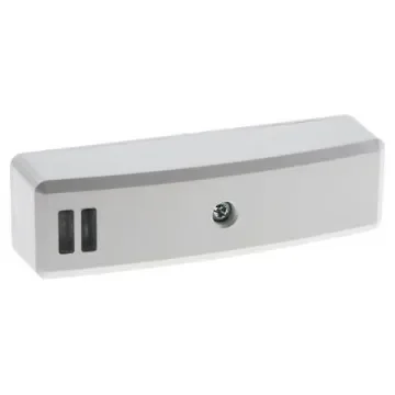 RS PRO Motion Sensor Surface Mount - 9184753 product image
