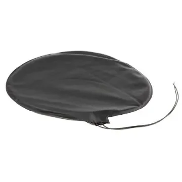 RS PRO Pressure Pad Surface Mount - 9184762 product image